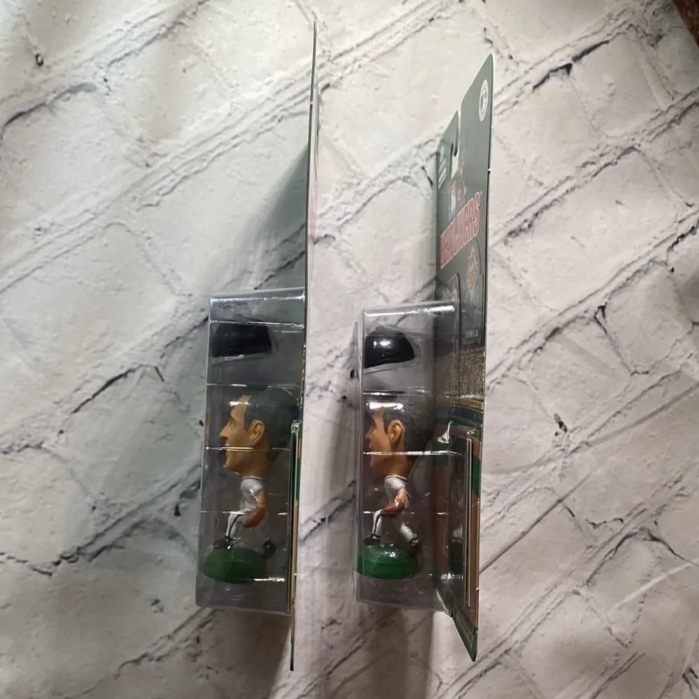 💙NIB Cal Ripken Jr Headliner - Picture 3 of 3